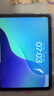 Apple/蘋果【國家補(bǔ)貼】iPad 11英寸 A16芯片2025年款 平板電腦 (128GB WLAN版/學(xué)習(xí)辦公娛樂)藍(lán)色 曬單實拍圖