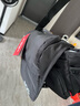 佳能（Canon）佳能相機(jī)包 r50 r7 r8 r10 r100微單相機(jī)包 90d 200d單反攝影包 6d2 5d4單肩相機(jī)包  雙肩攝影背包 佳能r50 m50二代 m50 r100原裝單肩包 曬單實(shí)拍圖