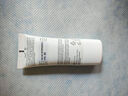 貝德瑪（BIODERMA）【易夢(mèng)玲同款】凈妍控油妝前乳毛孔隱形30ml 有效期27年1月 曬單實(shí)拍圖