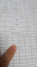 車仆三元催化清洗劑深度清潔積碳氧傳感器尾氣清洗劑三元催化器單瓶 曬單實(shí)拍圖