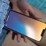 Apple 蘋(píng)果13 iPhone 13 移動(dòng)聯(lián)通電信蘋(píng)果5G 二手手機(jī) 國(guó)行 二手蘋(píng)果手機(jī)國(guó)行補(bǔ)貼 星光色 128G 曬單實(shí)拍圖
