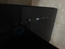 美的（Midea）UP2 Pro臺式洗碗機(jī)5+1套壁掛式嵌入式家用一級水效三星消毒 專利母嬰洗 洗烘消存一體 國家補(bǔ)貼20% 曬單實(shí)拍圖