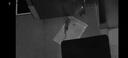 鼠道難粘鼠板超強(qiáng)威力大號加厚滅鼠商家用黏鼠貼抓捉捕老鼠粘鼠板5片 曬單實拍圖