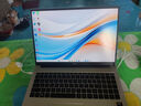 榮耀筆記本 MagicbookX16 Plus 銳龍版 R7-8845HS高性能 AI全能商務(wù)辦公輕薄本 家用游戲?qū)W生手提電腦 R7-8845HS 16G+512G 正版Windows+office 曬單實(shí)拍圖