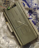 Coolmay顧美PLC可編程控制器CX3G-16/24/34/48/64/80MT/MRT模擬量 MRT拍MR并說明RT分布 曬單實拍圖
