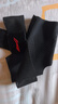 李寧兒童護(hù)踝青少年運動專業(yè)護(hù)腳踝套腳腕崴腳防扭傷保護(hù)具套足球踝帶 曬單實拍圖