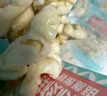 京覓去皮鮮核桃仁獨立小包裝【25包】500g 源頭直發(fā) 曬單實(shí)拍圖