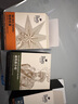 Peet's Coffee皮爺掛耳咖啡3盒(創(chuàng)世巨星+大航海家+迪克森少校+太妃糖)-新包裝 曬單實(shí)拍圖