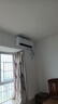 美的（Midea）酷省電pro 空調(diào)掛機(jī) 大1.5匹新一級能效全直流變頻節(jié)能省電低噪音防直吹 以舊換新 國家補(bǔ)貼20%8折 大1.5匹 一級能效 酷省電pro 曬單實拍圖