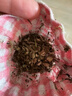 艾悅雅熏蚊子香包 艾草驅(qū)蚊香包中藥兒童防蚊蟲香茅草香囊家用持久防護(hù) 強(qiáng)力驅(qū)蚊蟲【聞香落地】3包裝 曬單實(shí)拍圖