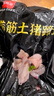 生鮮豬肉豬蹄塊豬腳切塊豬爪豬手帶筋豬蹄塊豬腳圈切塊 精選農(nóng)家土豬/豬蹄切塊 帶筋豬蹄塊【3斤】切塊免剁 曬單實(shí)拍圖