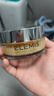 艾麗美（ELEMIS）海洋臻萃膠原保濕卸妝膏 100g 套裝E小黃罐 曬單實拍圖