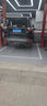 固特異（Goodyear）汽車輪胎235/50R18 101W EF1 SPORT鷹馳F1酷跑 適配福特翼虎/大眾 曬單實拍圖