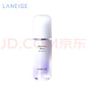 蘭芝（LANEIGE）雪紗絲柔隔離乳妝前防曬遮瑕30ml#40紫色 曬單實(shí)拍圖