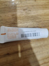 雪花秀（Sulwhasoo）中樣爽膚水乳液平衡水油 人參面霜精華補(bǔ)水保濕提拉水乳套裝 滋晶防曬霜2號10ml 曬單實拍圖