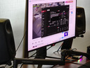 華碩（ASUS）ROG 超神X OLED 31.5英寸4K顯示器240Hz電競(jìng)顯示器G-sync兼容 0.03ms響應(yīng) HDR400 DP2.1 OP DIYA 4K240【PG32UCDMR】超神X 曬單實(shí)拍圖
