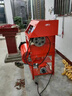 沃農(nóng)賽德 花生摘果機(jī)小型新款家用采摘花生神器自動(dòng)脫粒干濕兩用收花生機(jī) 升級(jí)電動(dòng)款加厚+4.5KW純銅電機(jī) 曬單實(shí)拍圖