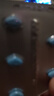 【原研藥】萬艾可 枸櫞酸西地那非片 25mg*7片/盒 男科用藥 小藍片 曬單實拍圖