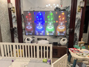 任天堂（Nintendo）【國內(nèi)保稅倉】Switch2/1代 OLED/續(xù)航加強(qiáng)日版/港版便攜家用ns體感游戲掌機(jī) 日版OLED紅藍(lán)64GB保稅（贈(zèng)共享會(huì)員） 曬單實(shí)拍圖