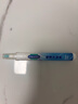 貝克曼博士（Dr.Beckmann）便攜去漬筆9ml 免洗去污筆去油漬祛污漬神器應(yīng)急去污干洗劑清潔劑 曬單實拍圖