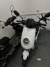 猛芯小牛鋰電池48v電動(dòng)車(chē)m1直上mqi2/uqi/u1/u2/us寧德mqi2/mqis電瓶 M1/M1S【48v】 【20ah】參考45km送5A快充 曬單實(shí)拍圖