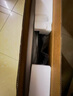 美的（Midea）電磁爐電陶爐雙灶電磁灶嵌入式家用大功率3300W恒勻火炒菜燒水火鍋多功能雙頭灶MC-ZHE3317 曬單實(shí)拍圖