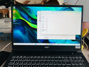 宏碁（acer）宏基暗影騎士·擎5【補貼20%】滿血4060顯卡高性能電競游戲本大學生設(shè)計筆記本電腦 【擎2025】i5標壓/4060/2.5K/165 16G+1T 官方標配 | 國家補貼20% 曬單實拍圖
