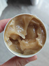 屁屁樂（PiPiLe）嬰兒護臀霜寶寶護臀膏油 PP樂嬰兒紅屁屁霜 身體護理 新老包裝隨 60g 1瓶 護臀霜 曬單實拍圖