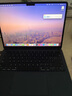 【官方質(zhì)檢】蘋(píng)果（Apple） MacBook Pro/Air國(guó)行未拆M1M2M3二手蘋(píng)果筆記本電腦 【拍拍質(zhì)檢丨多倉(cāng)次日達(dá)】 22年13.6寸Y33四色【M2】8G/256G 99成新 曬單實(shí)拍圖
