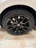 倍耐力防爆胎275/40R22 107Y P Zero pz4(R-F)(*)原配寶馬(廠(chǎng)家直發(fā)) 曬單實(shí)拍圖
