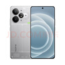 realme【國(guó)家補(bǔ)貼】真我Neo7 Turbo 天璣9400e 超薄續(xù)航大電池護(hù)眼直屏 智能游戲AI性能手機(jī)12+256透明灰 曬單實(shí)拍圖