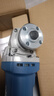 東成1100W角磨機S1M-FF-125S工業(yè)級角向磨光機切割機打磨機電動(dòng)工具 曬單實(shí)拍圖
