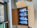 露露杏仁露經(jīng)典240ml*20罐 杏仁露飲料整箱植物蛋白早餐出游聚餐 曬單實(shí)拍圖