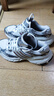阿迪達斯 （adidas）中性 三葉草系列 ADISTAR XLG 運動休閑鞋 IH3382 42碼/UK8 曬單實拍圖