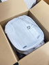 羅技（Logitech）M750L 優(yōu)選系列大手鼠標(biāo) 無線靜音鼠標(biāo) 智能鼠標(biāo) 黑色 帶Logi Bolt USB接收器 M650升級(jí)版 曬單實(shí)拍圖