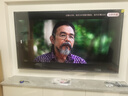 海信（Hisense）電視E5Q  DeepSeek AI智能電視 高刷墨晶屏超畫(huà)質(zhì)Mini LED以舊換新家電補(bǔ)貼E5NPRO升級(jí)款 85英寸 曬單實(shí)拍圖