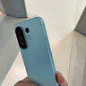 vivo S30 Pro mini 12GB+256GB 薄荷青 國家補貼 多彩小直屏 超級潛望長焦 6500mAh 學(xué)生 AI手機 曬單實拍圖