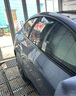 3M 汽車(chē)貼膜汽車(chē)膜 太陽(yáng)膜 防爆隔熱膜車(chē)窗膜汽車(chē)玻璃膜前檔膜汽車(chē)用品 朗清系列（淺色） 局部（車(chē)窗*2） 曬單實(shí)拍圖