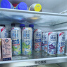 銳澳（RIO）預調酒 雞尾酒 洋酒 果酒5度清爽0糖系列 大罐 500ml*6罐聚會送禮 曬單實拍圖