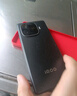 vivo  iQOO Z9 【國家補貼】8GB+256GB 曜夜黑 6000mAh 藍海電池 第三代驍龍 7 電競手機 曬單實拍圖