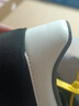 阿迪達(dá)斯 （adidas）中性 三葉草系列 HANDBALL SPEZIAL 休閑鞋 DB3021 黑色  41  曬單實(shí)拍圖