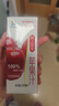隴上花牛100%花牛蘋果汁0脂純果汁兒童飲料250ml*12盒甘肅天水特產(chǎn) 曬單實拍圖