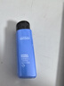 歐萊雅男士水能保濕酷爽水凝露120ml 曬單實(shí)拍圖