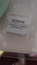 閃迪（SanDisk）512GB TF(MicroSD)內(nèi)存卡 4K極速金卡A2 V30 U3行車記錄儀 運(yùn)動(dòng)相機(jī)無人機(jī) 監(jiān)控存儲(chǔ)卡 讀190MB/s 曬單實(shí)拍圖