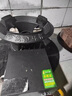 長城（CHANGCHENG）猛火灶商用猛火灶帶風(fēng)機(jī)增壓加厚猛火爐灶具猛火爆炒食堂飯店專用液化氣煤氣灶單灶液化氣灶 【帶風(fēng)機(jī)】33kw增壓直噴猛火_8寸 煤氣罐/液化氣【含熄火保護(hù)】 曬單實(shí)拍圖