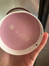 哈根達(dá)斯（Haagen-Dazs）比利時巧克力口味大桶冰淇淋473ml 家庭裝 曬單實拍圖