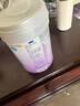 美贊臣親舒1段 乳蛋白部分水解配方 嬰兒配方奶粉1段 親舒1段*1罐 曬單實拍圖