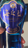 洋河  海之藍 42度 480ml 單瓶裝 綿柔濃香型白酒（年份隨機） 曬單實(shí)拍圖