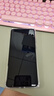 vivo X200 Pro  蔡司2億APO超級(jí)長(zhǎng)焦 藍(lán)晶×天璣9400 拍照 AI 手機(jī) 二手手機(jī) 寶石藍(lán) 16G+1T 曬單實(shí)拍圖