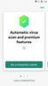 Kaspersky卡巴斯基標(biāo)準(zhǔn)版 反病毒軟件新訂閱Vip會員激活碼殺毒軟件for mac安卓正版去廣告 支持重裝 標(biāo)準(zhǔn)版3用戶3年 曬單實(shí)拍圖